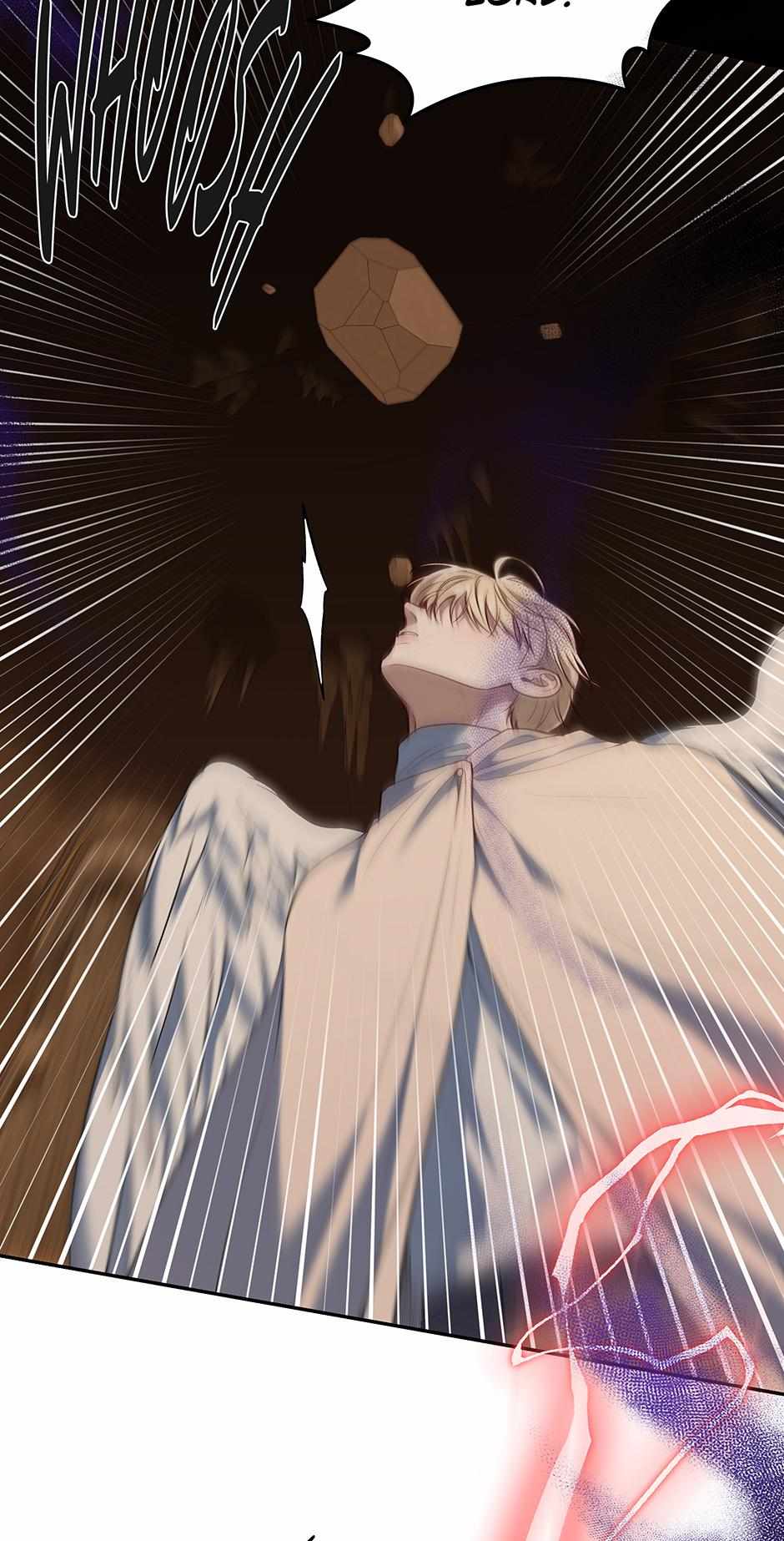 How to Survive as a Player Chapter 81 page 56 - 