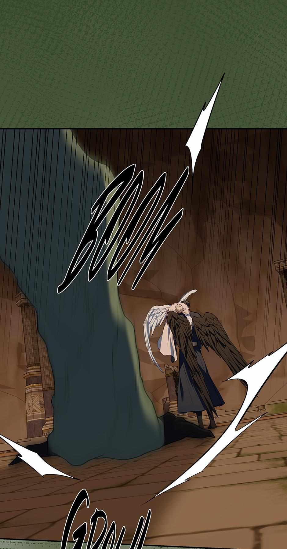 How to Survive as a Player Chapter 81 page 60 - 