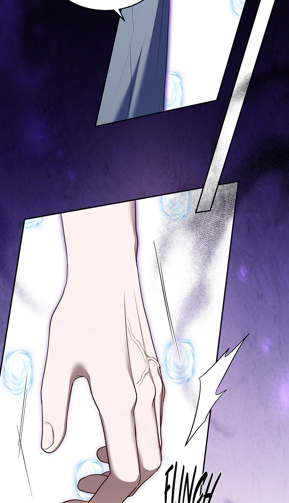 How to Survive as a Player Chapter 81 page 7 - 