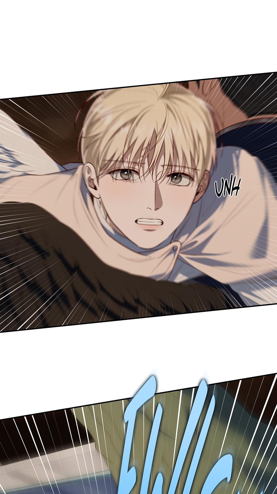 How to Survive as a Player Chapter 81 page 63 - 
