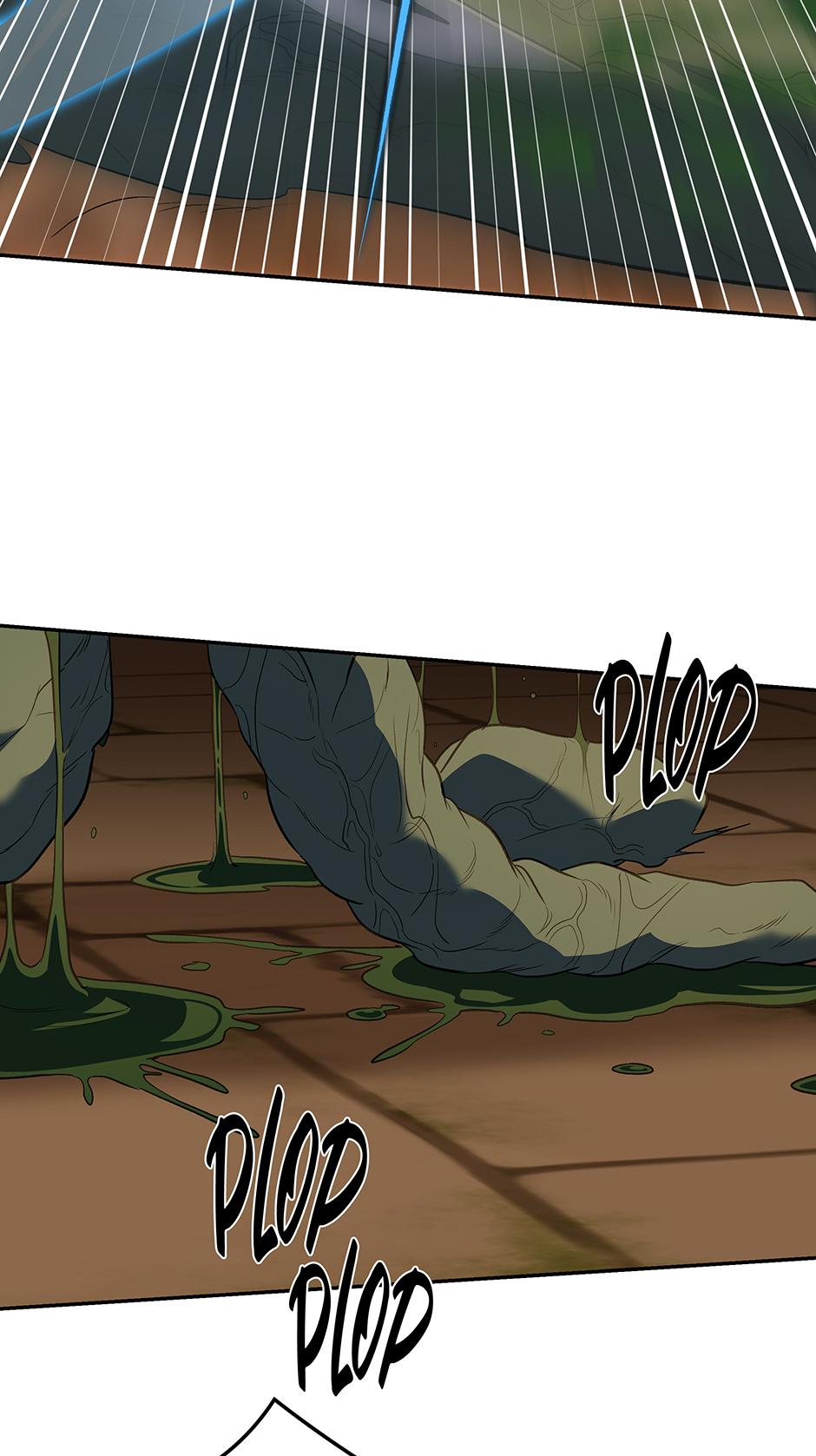 How to Survive as a Player Chapter 81 page 65 - 