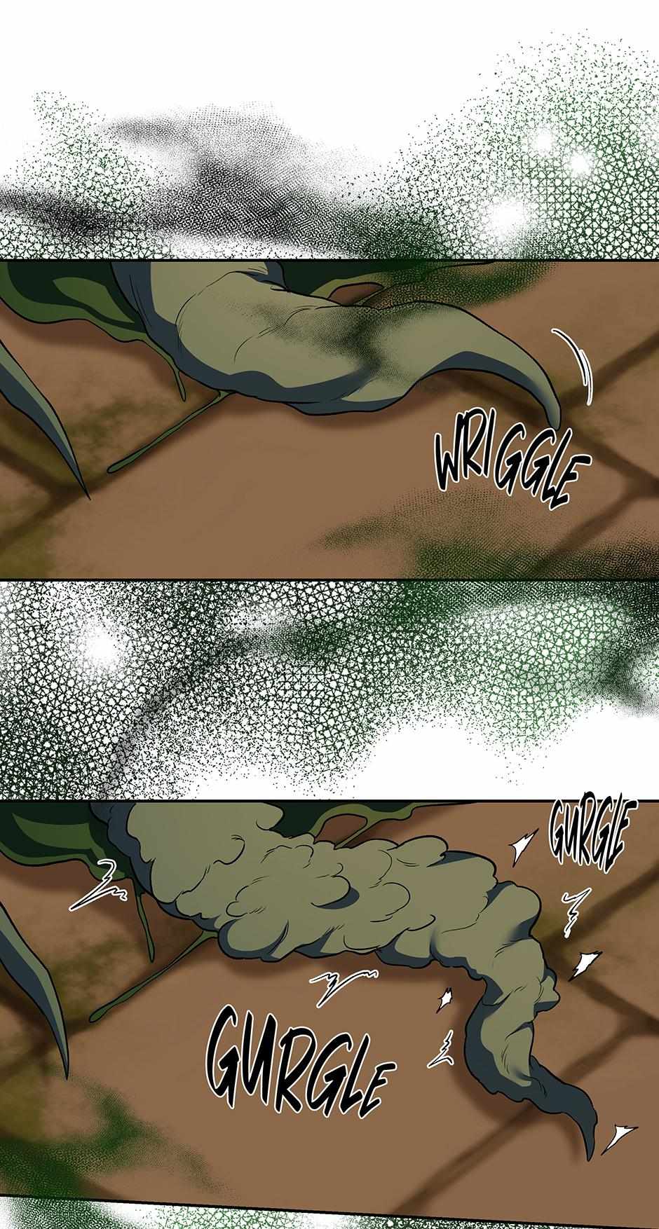 How to Survive as a Player Chapter 81 page 67 - 