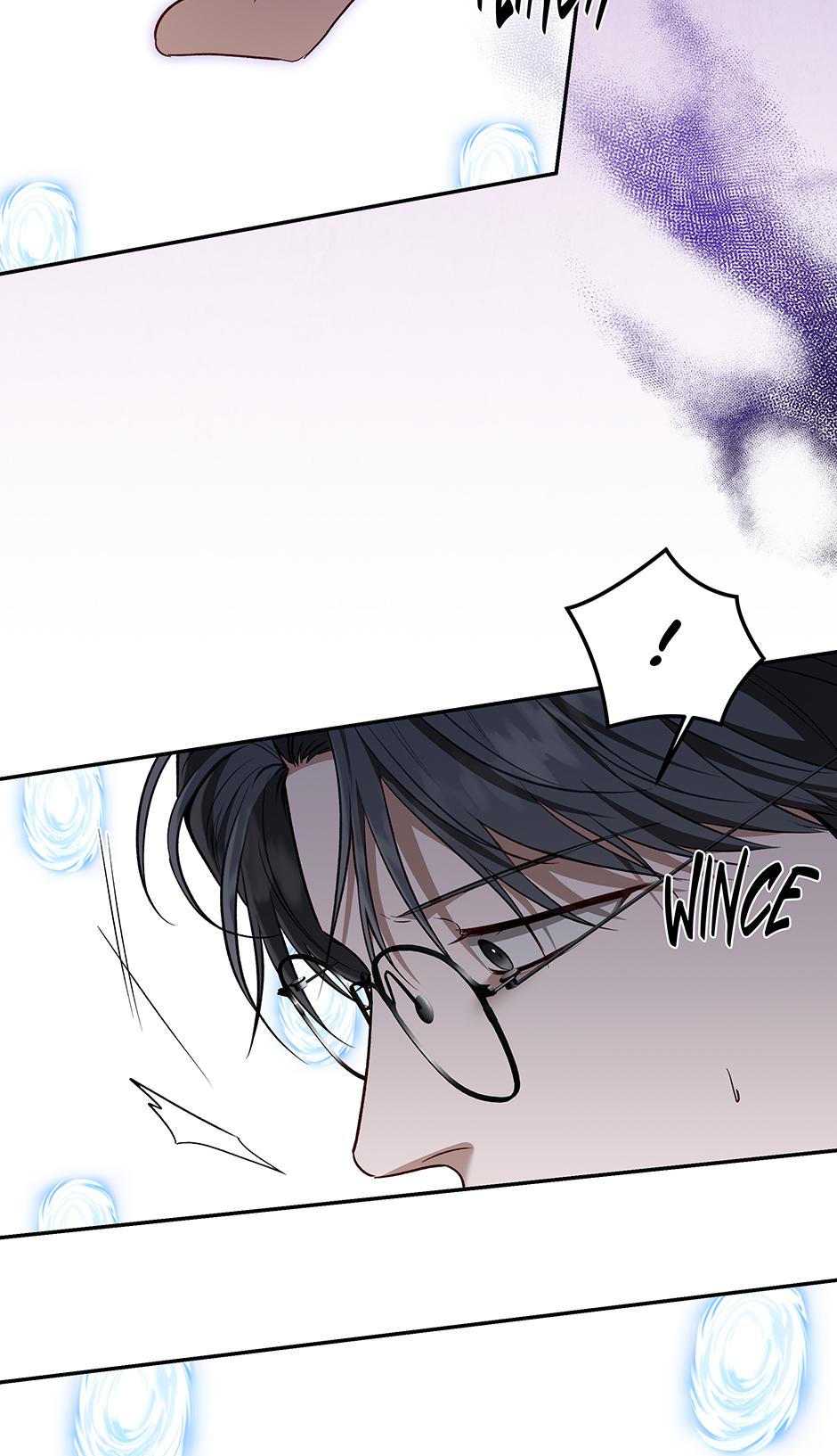 How to Survive as a Player Chapter 81 page 8 - 
