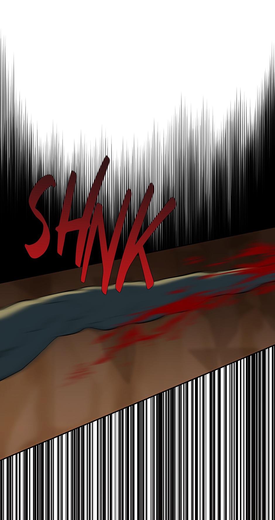 How to Survive as a Player Chapter 81 page 71 - 