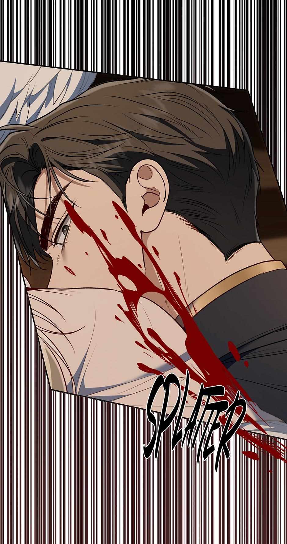 How to Survive as a Player Chapter 81 page 72 - 