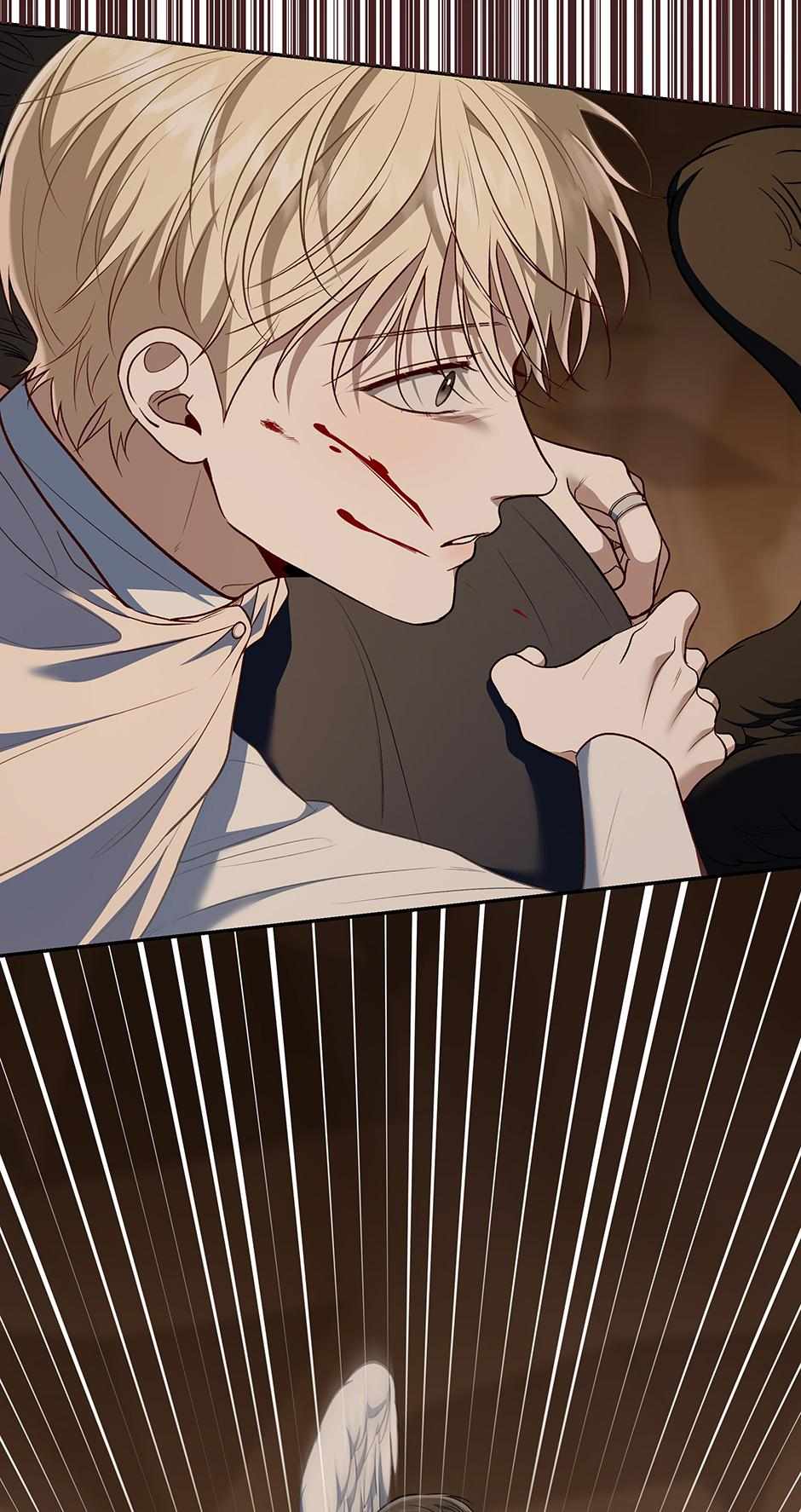 How to Survive as a Player Chapter 81 page 73 - 
