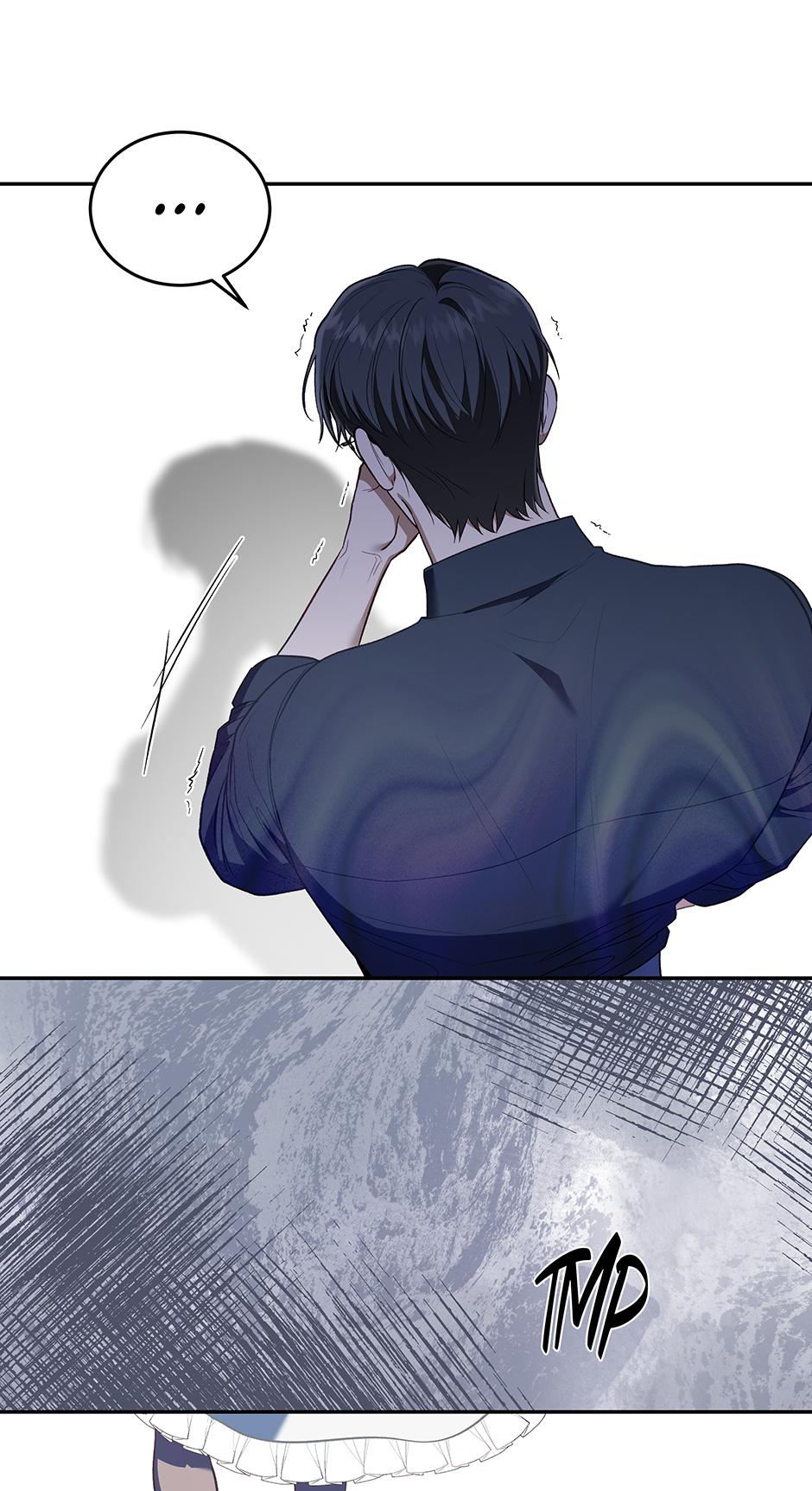 How to Survive as a Player Chapter 81 page 10 - 