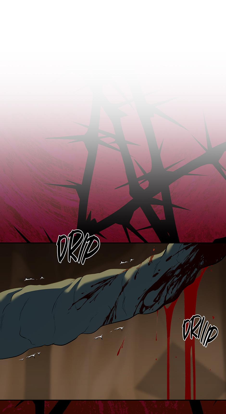 How to Survive as a Player Chapter 82 page 2 - 