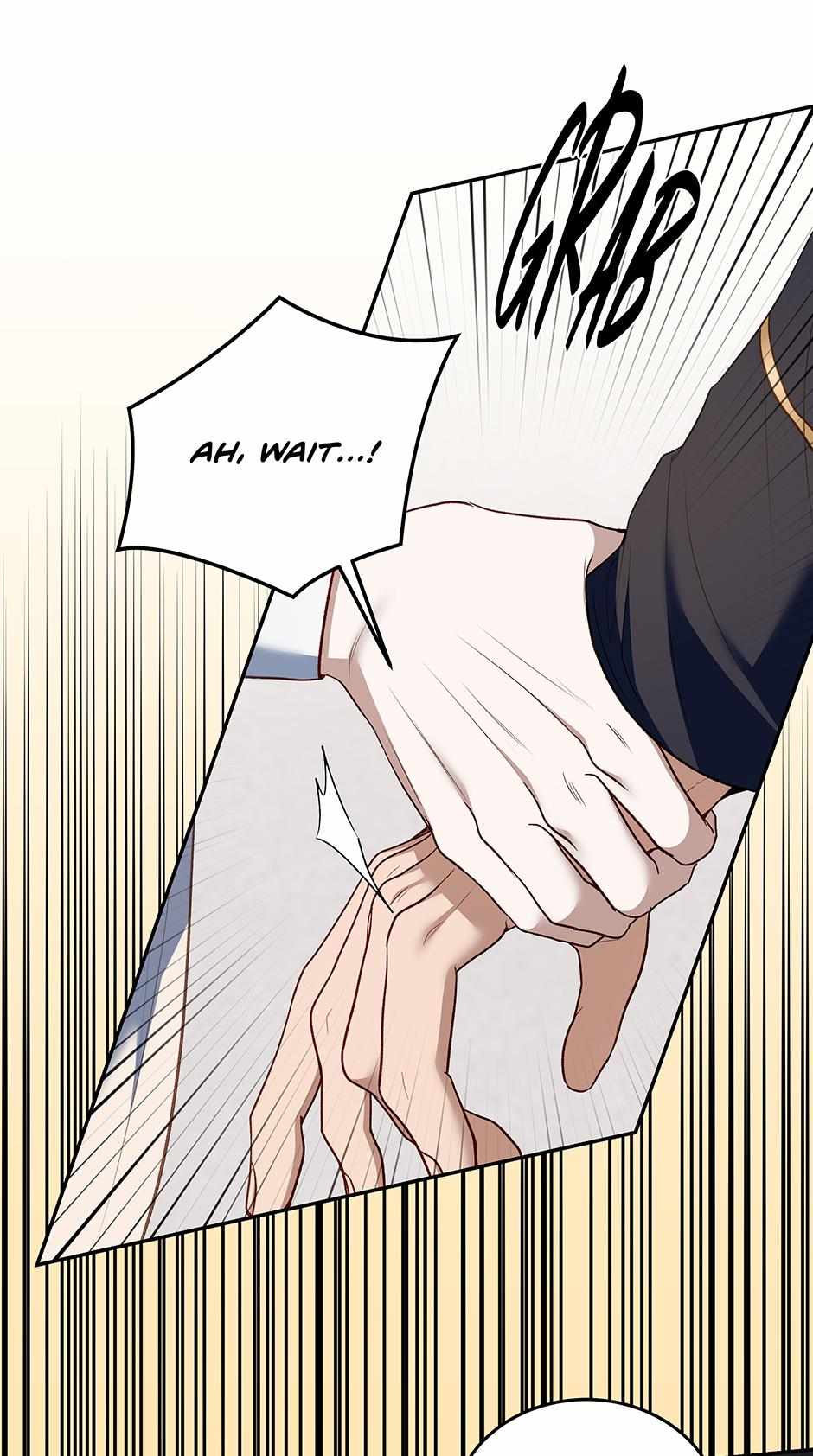 How to Survive as a Player Chapter 82 page 23 - 