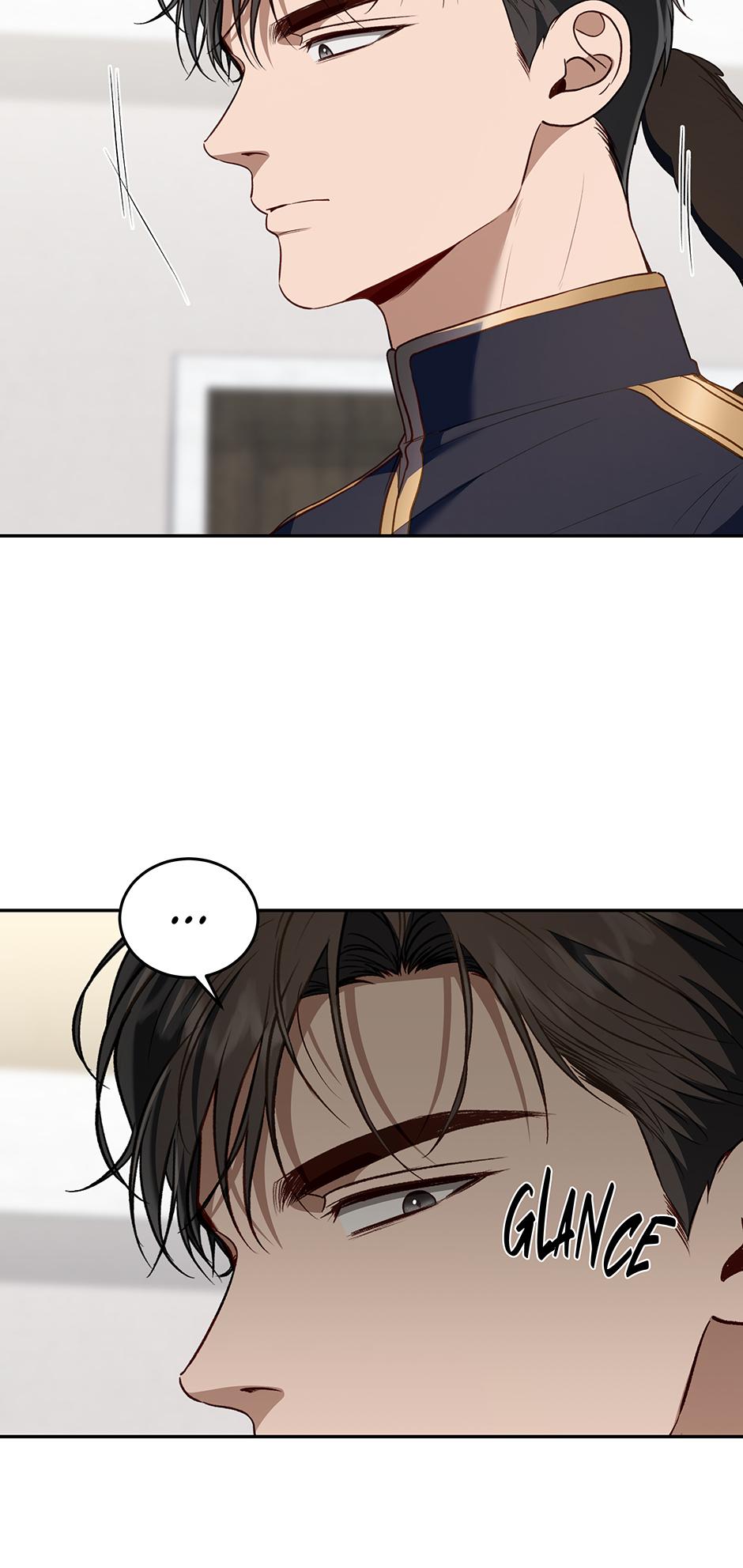 How to Survive as a Player Chapter 82 page 28 - 