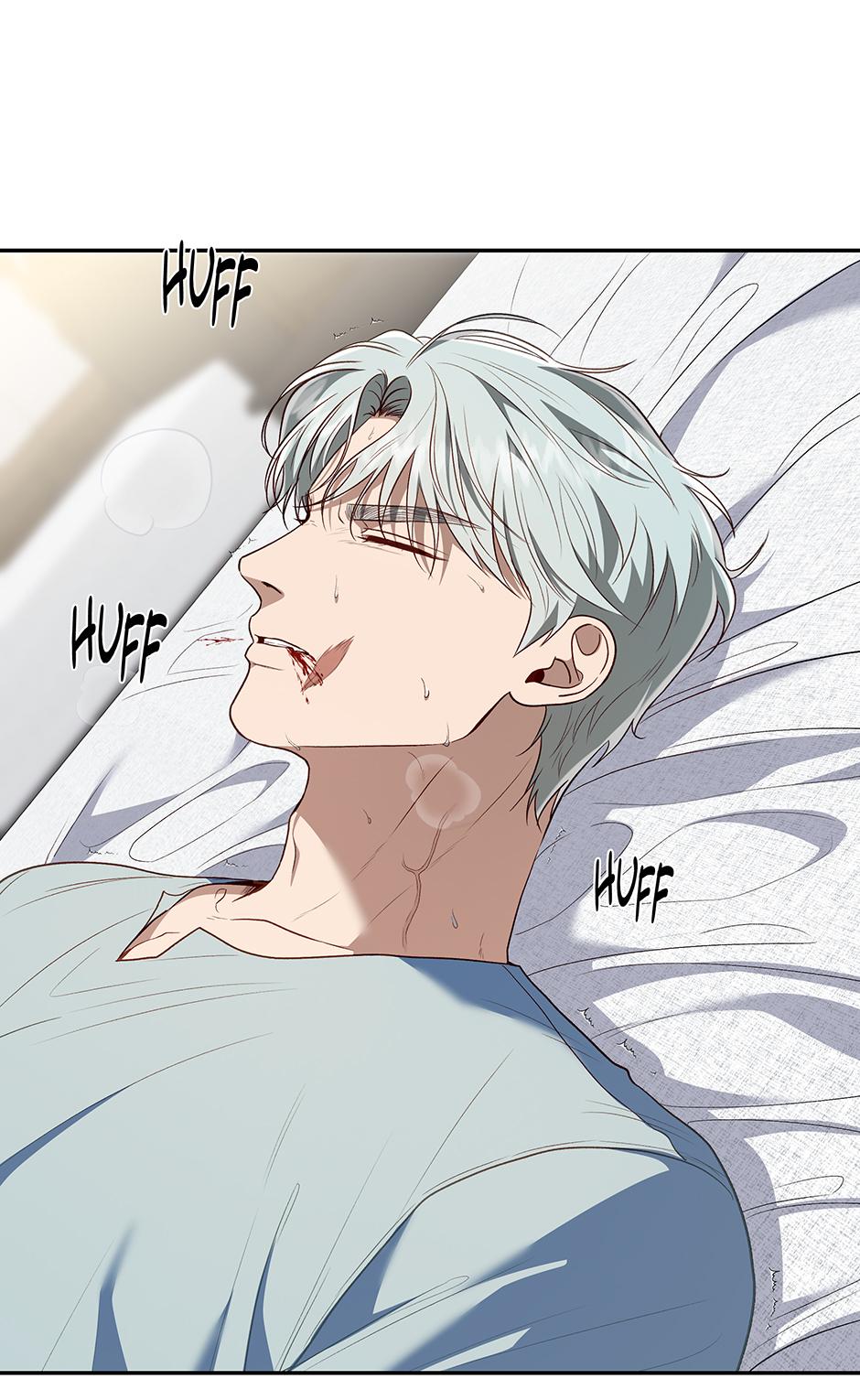 How to Survive as a Player Chapter 82 page 29 - 