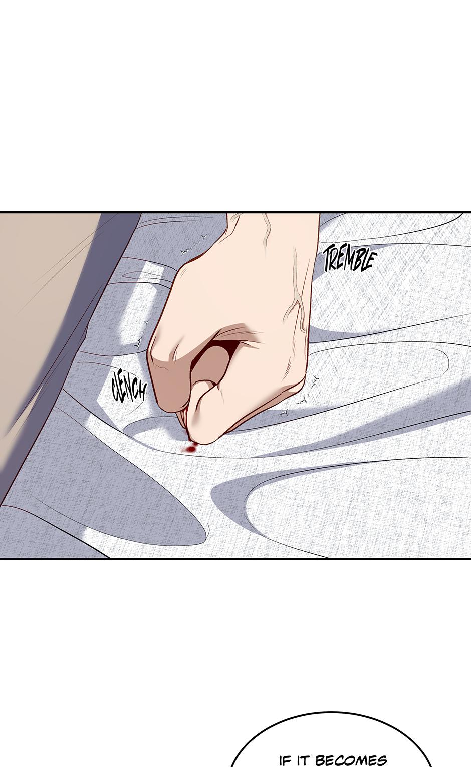 How to Survive as a Player Chapter 82 page 30 - 