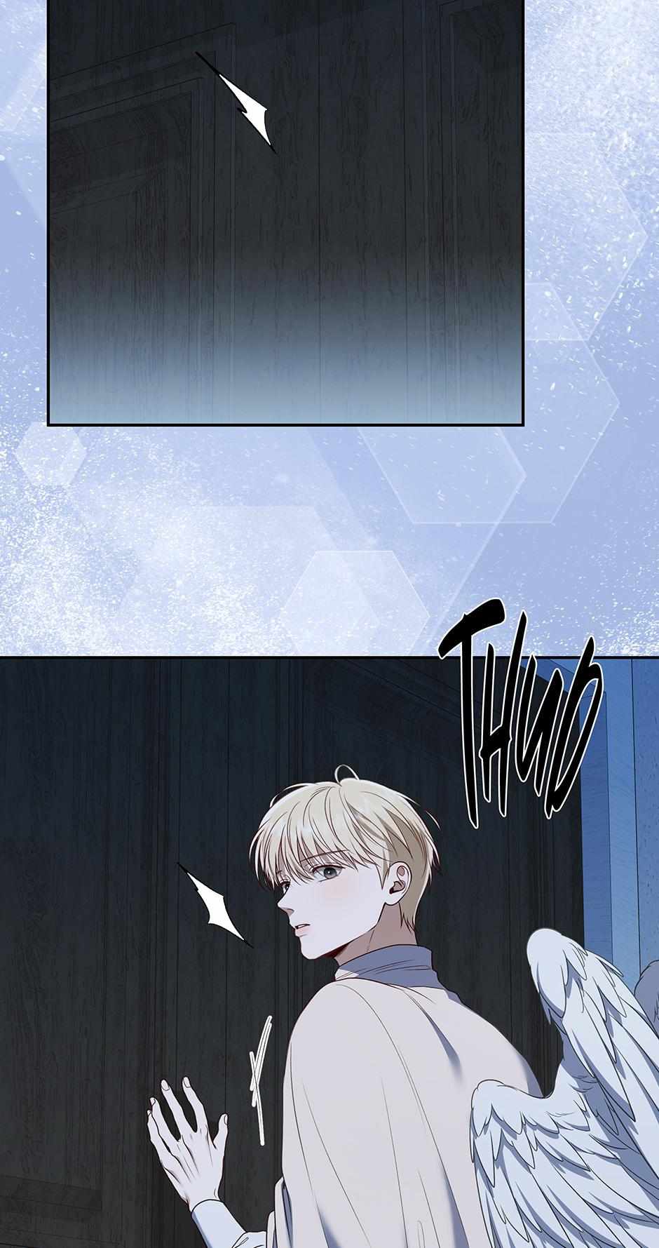 How to Survive as a Player Chapter 82 page 34 - 