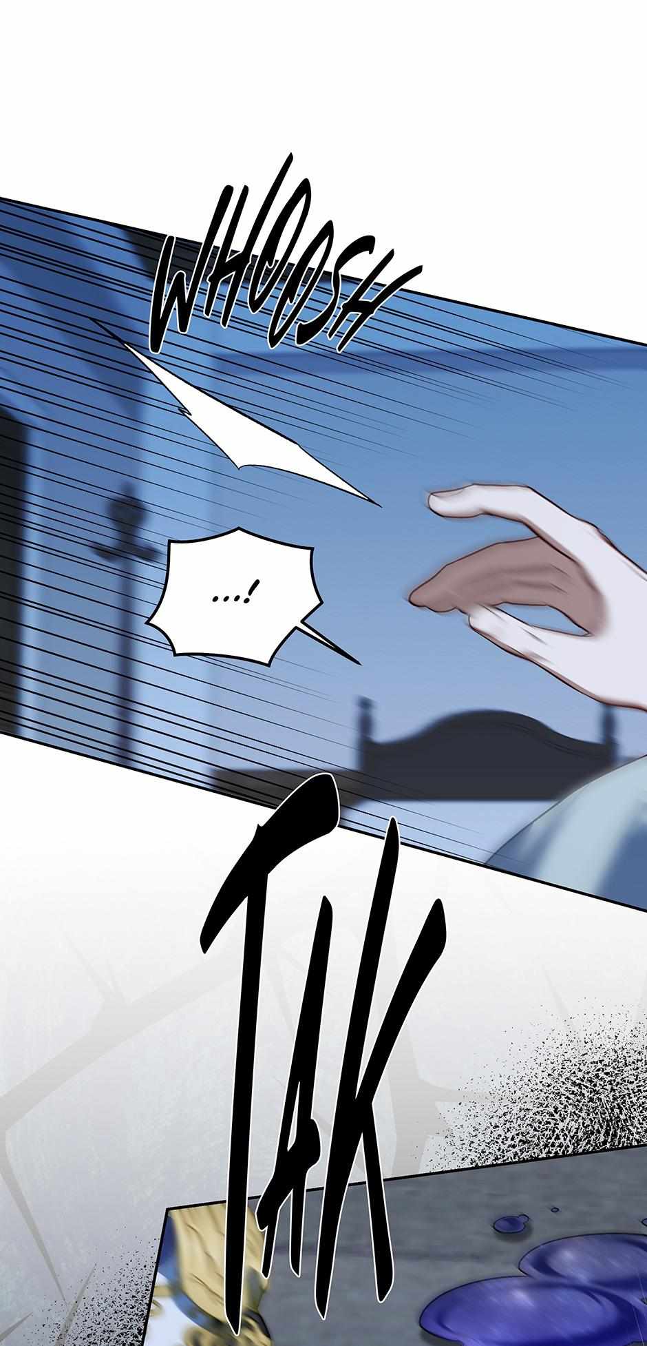 How to Survive as a Player Chapter 82 page 43 - 