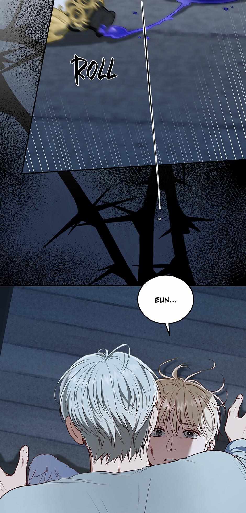 How to Survive as a Player Chapter 82 page 44 - 