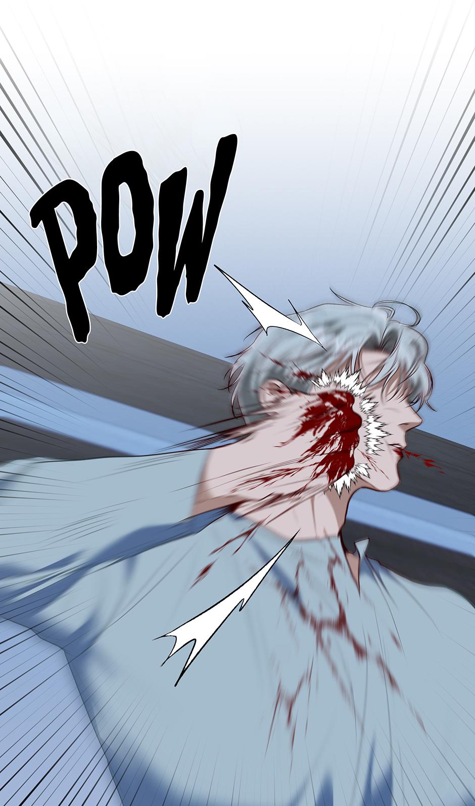 How to Survive as a Player Chapter 82 page 50 - 