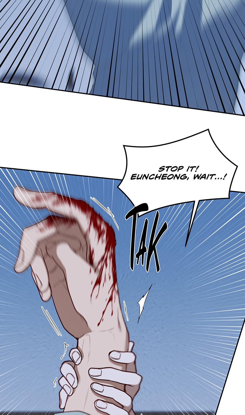 How to Survive as a Player Chapter 82 page 51 - 