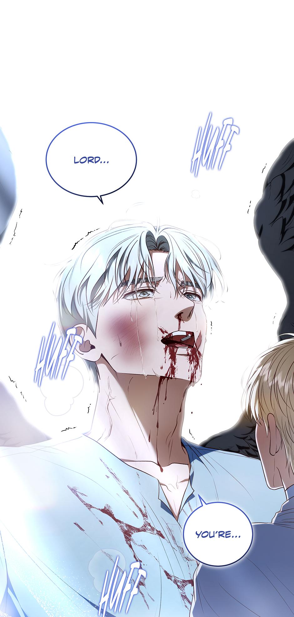How to Survive as a Player Chapter 82 page 56 - 