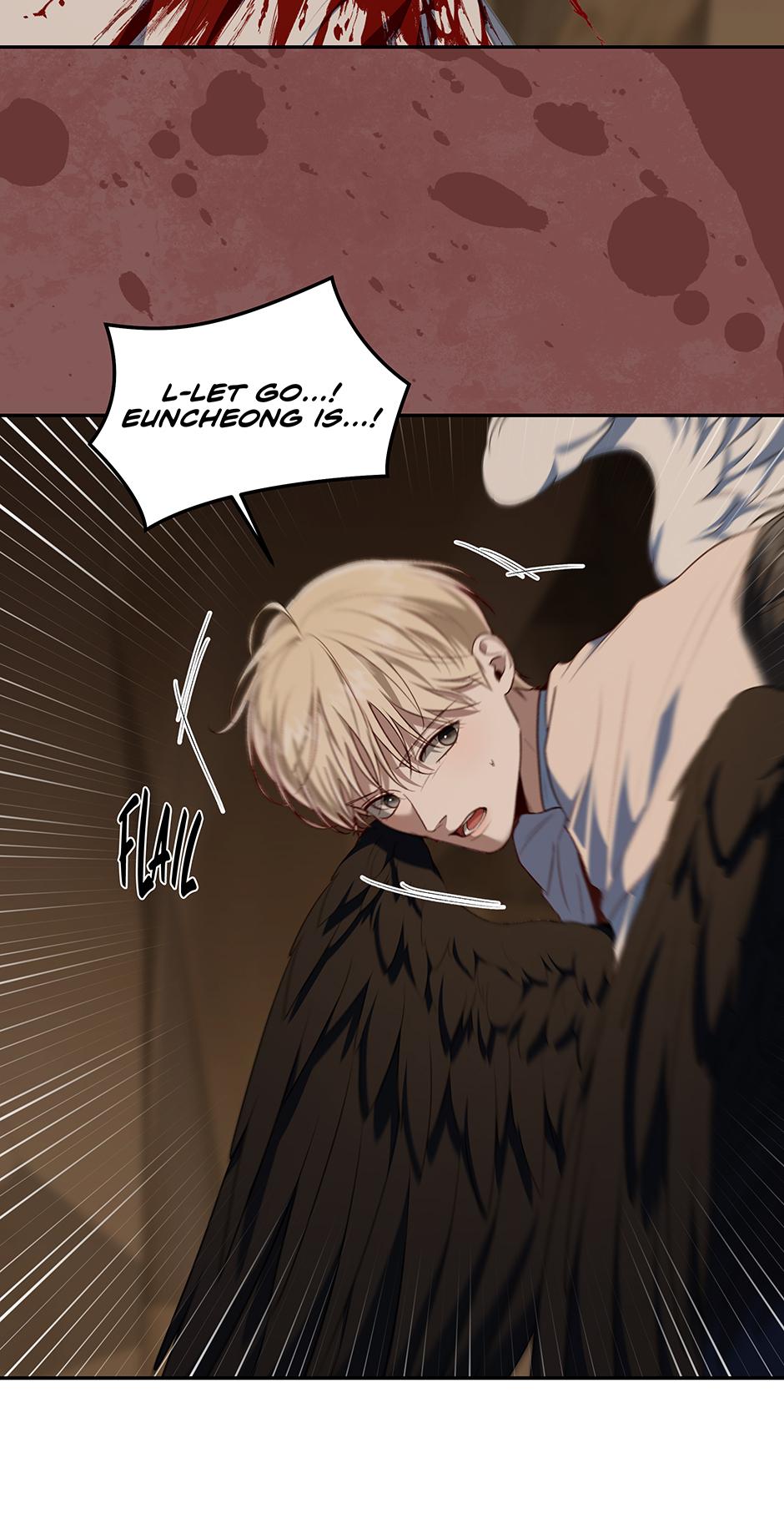 How to Survive as a Player Chapter 82 page 7 - 