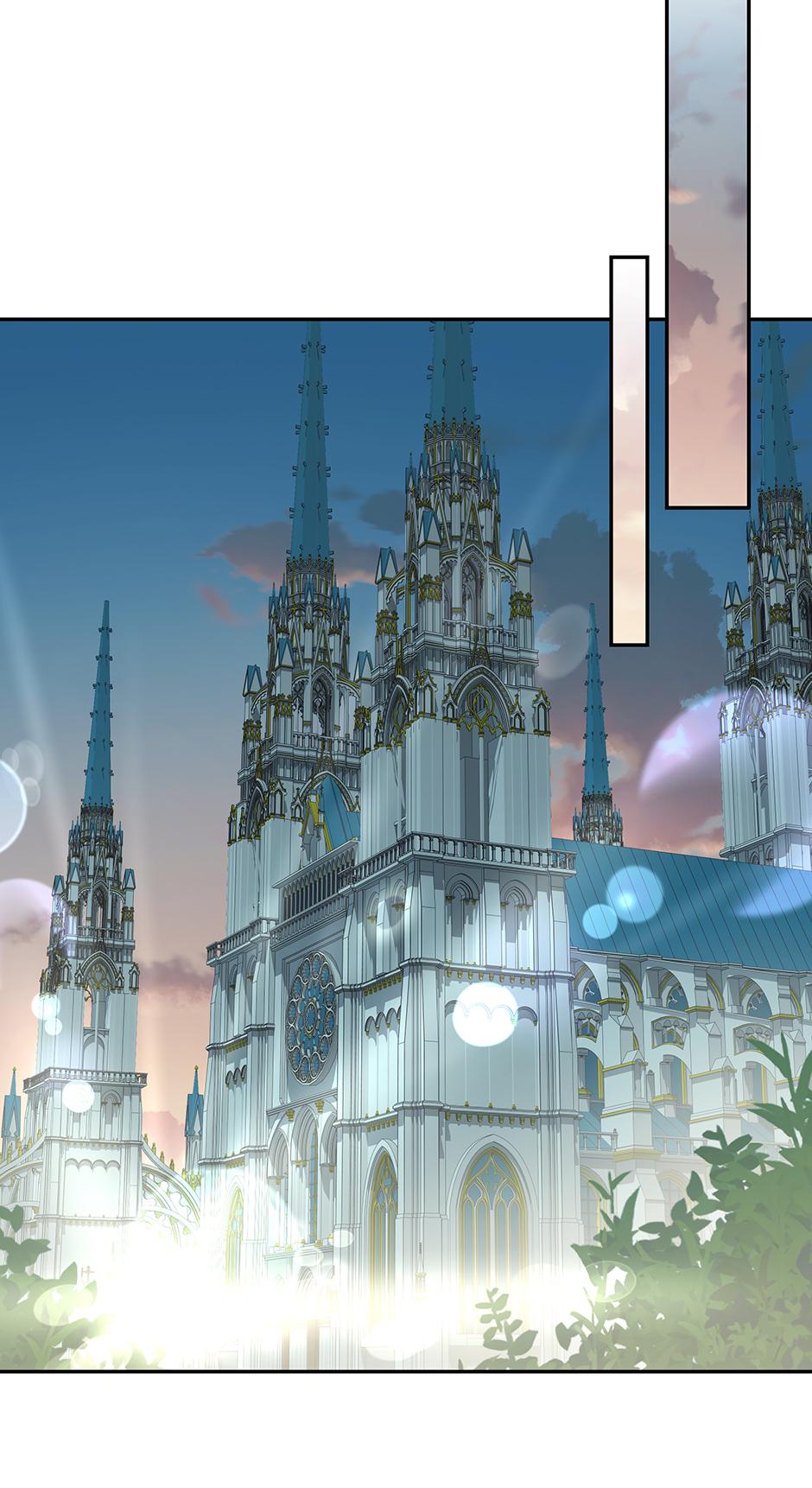 How to Survive as a Player Chapter 82 page 61 - 