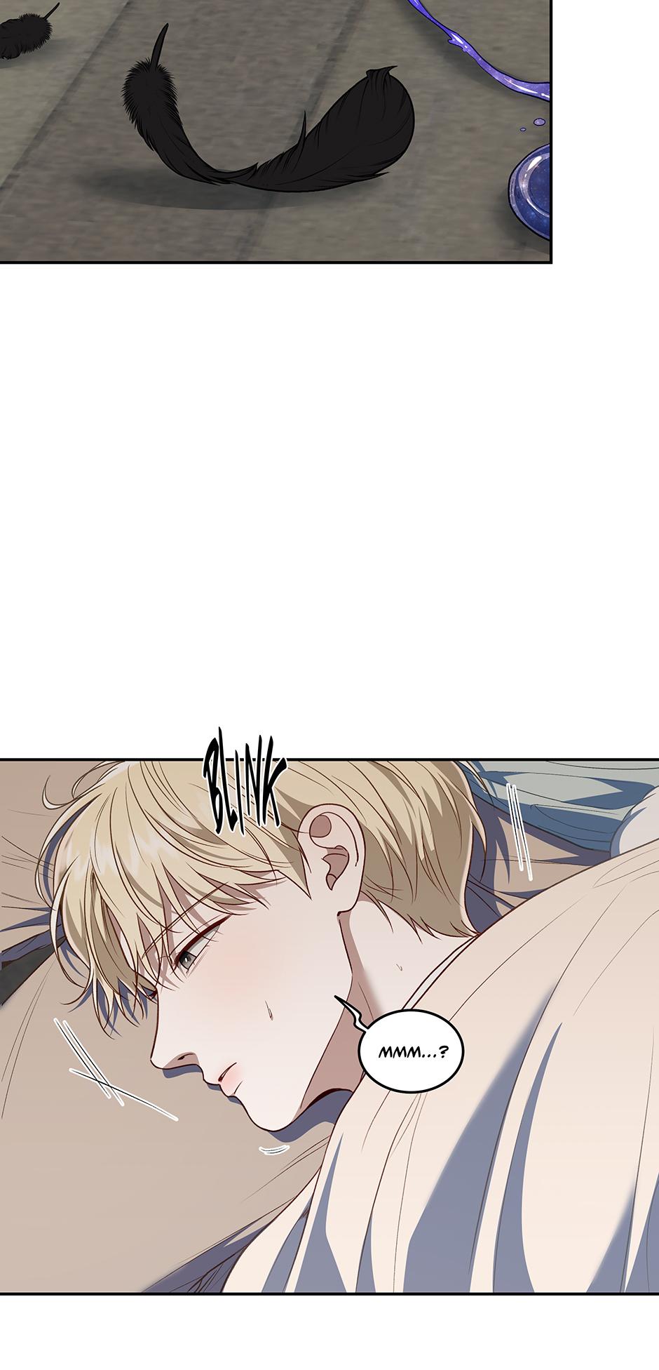 How to Survive as a Player Chapter 82 page 63 - 