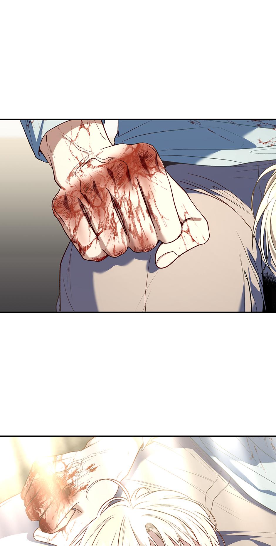 How to Survive as a Player Chapter 82 page 67 - 