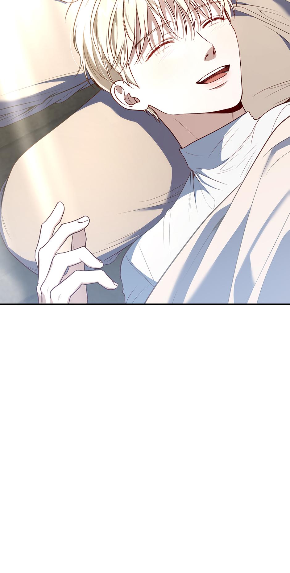 How to Survive as a Player Chapter 82 page 68 - 