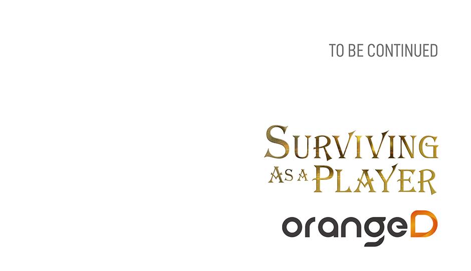 How to Survive as a Player Chapter 82 page 69 - 