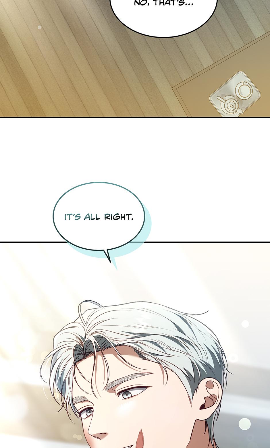 How to Survive as a Player Chapter 83 page 12 - 