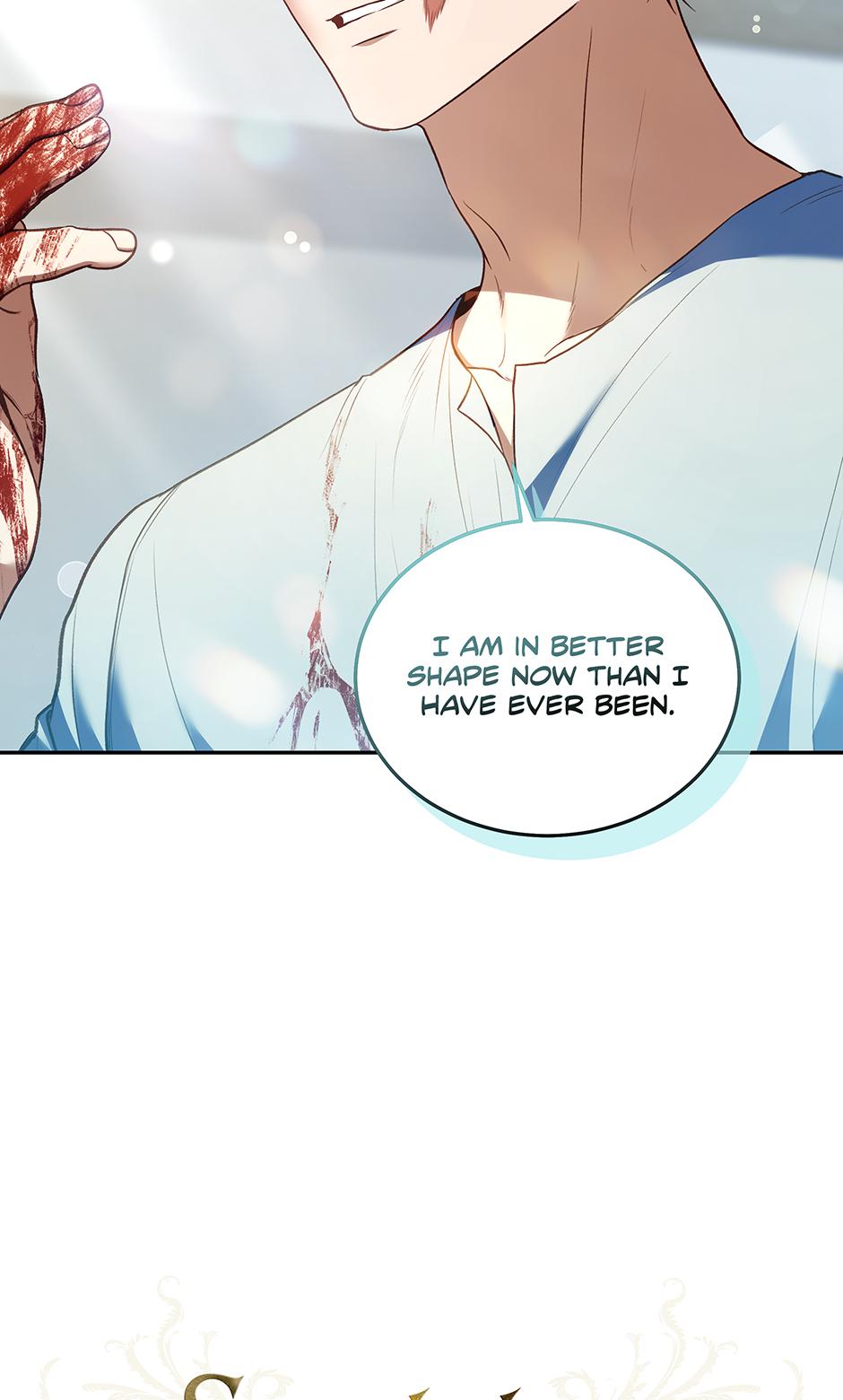 How to Survive as a Player Chapter 83 page 13 - 