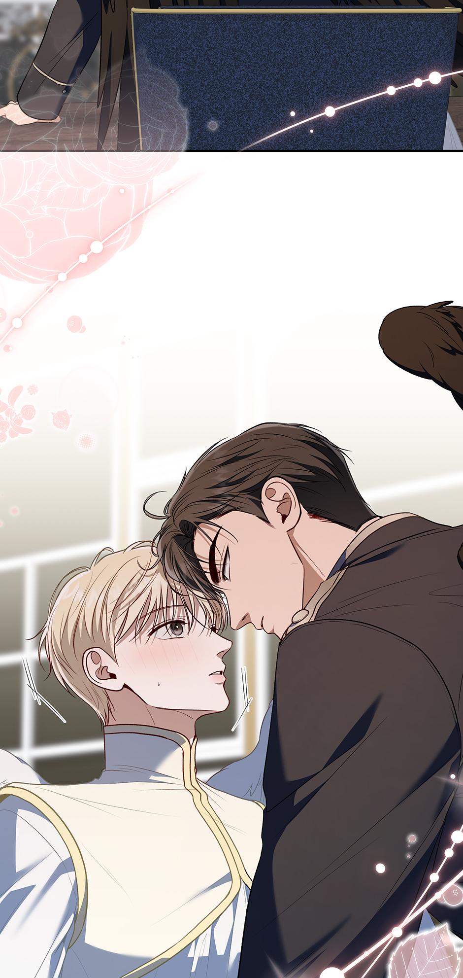 How to Survive as a Player Chapter 83 page 27 - 