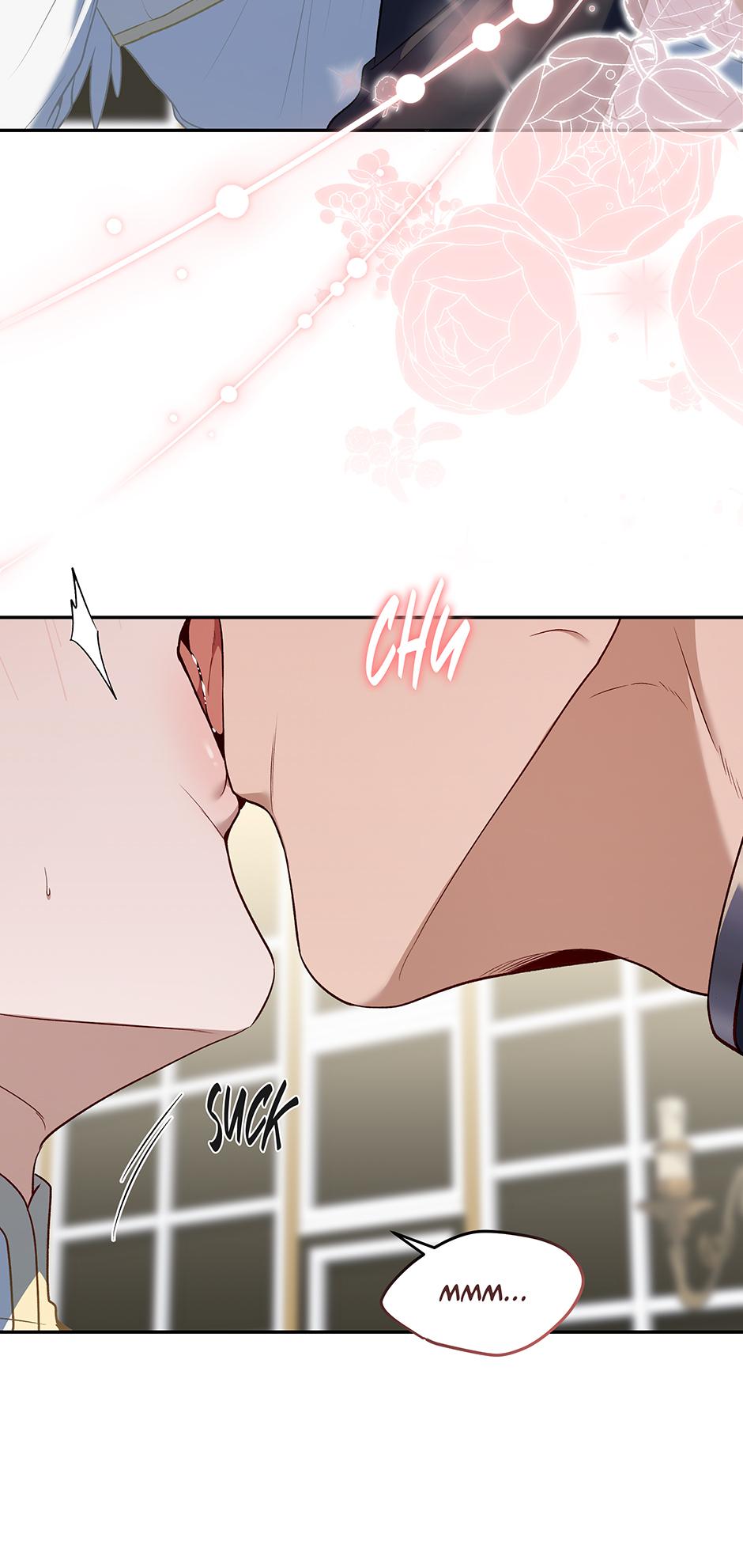 How to Survive as a Player Chapter 83 page 28 - 