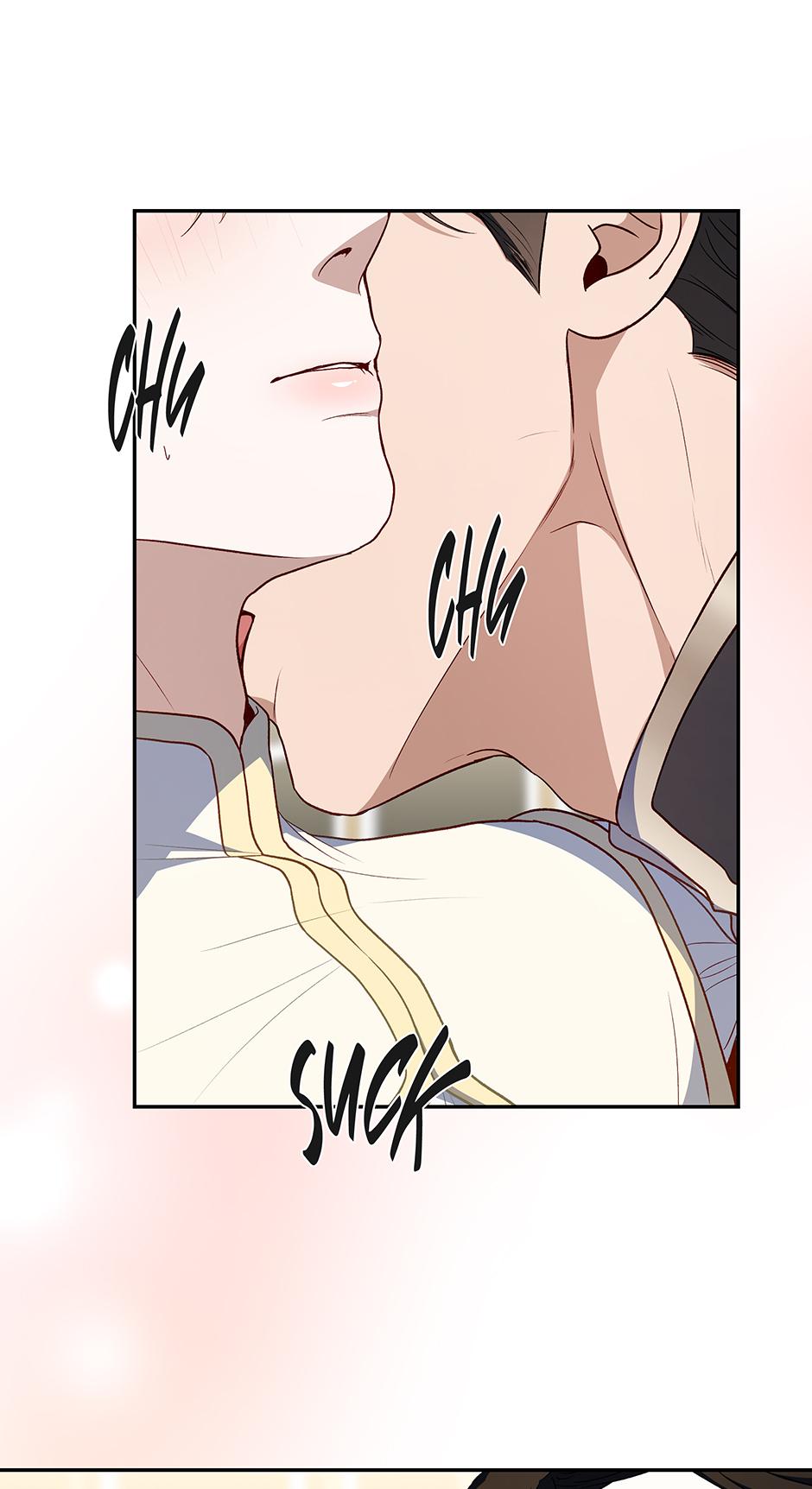 How to Survive as a Player Chapter 83 page 29 - 