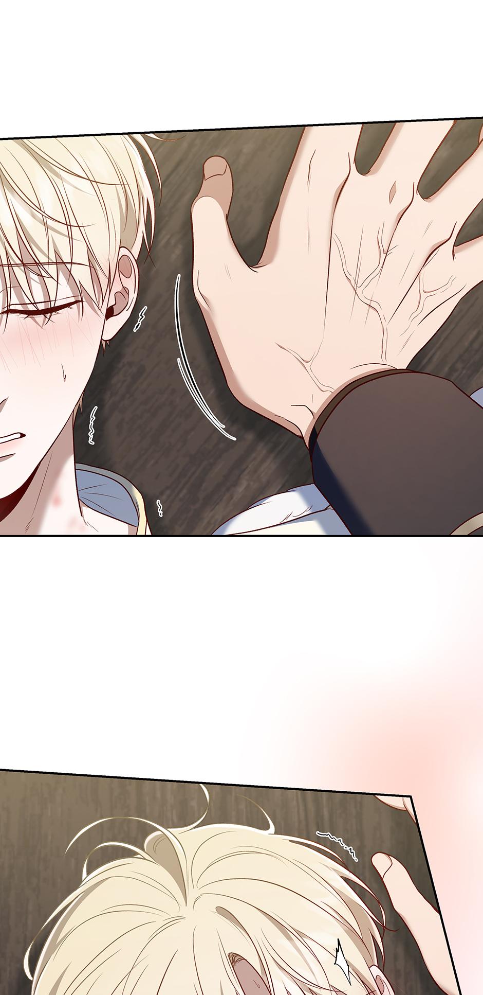 How to Survive as a Player Chapter 83 page 35 - 