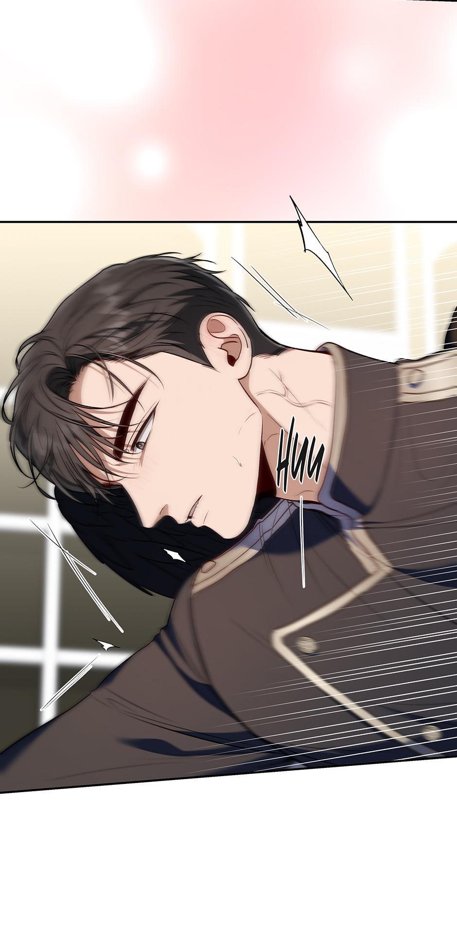 How to Survive as a Player Chapter 83 page 37 - 