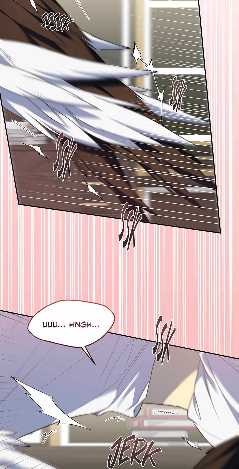 How to Survive as a Player Chapter 83 page 39 - 