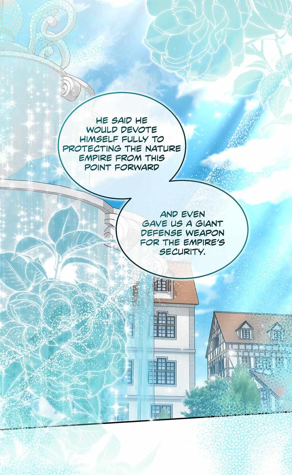 How to Survive as a Player Chapter 83 page 59 - 