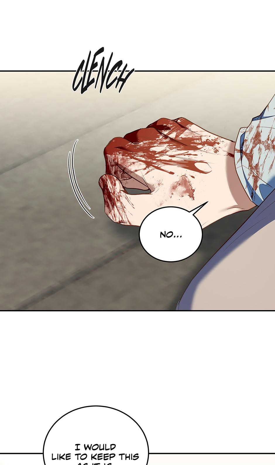 How to Survive as a Player Chapter 83 page 7 - 