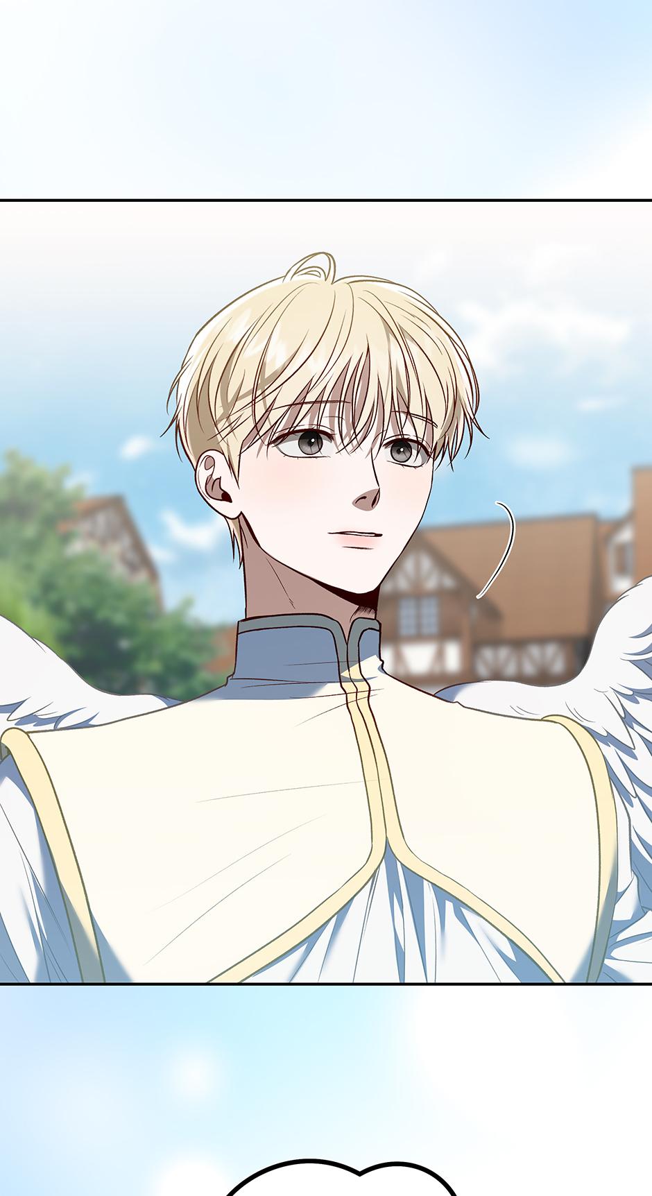 How to Survive as a Player Chapter 83 page 62 - 