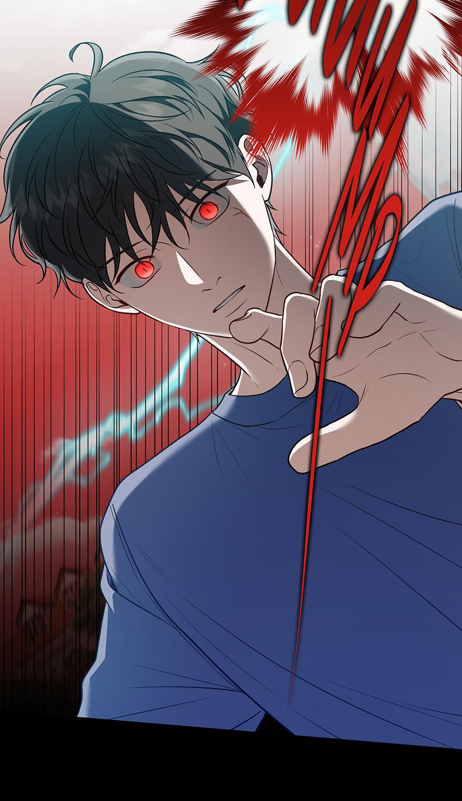 How to Survive as a Player Chapter 83 page 70 - 