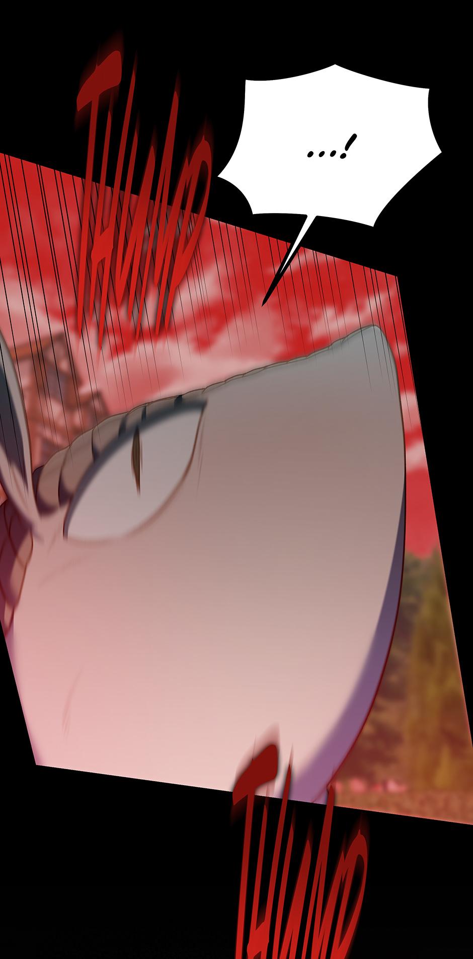 How to Survive as a Player Chapter 83 page 71 - 
