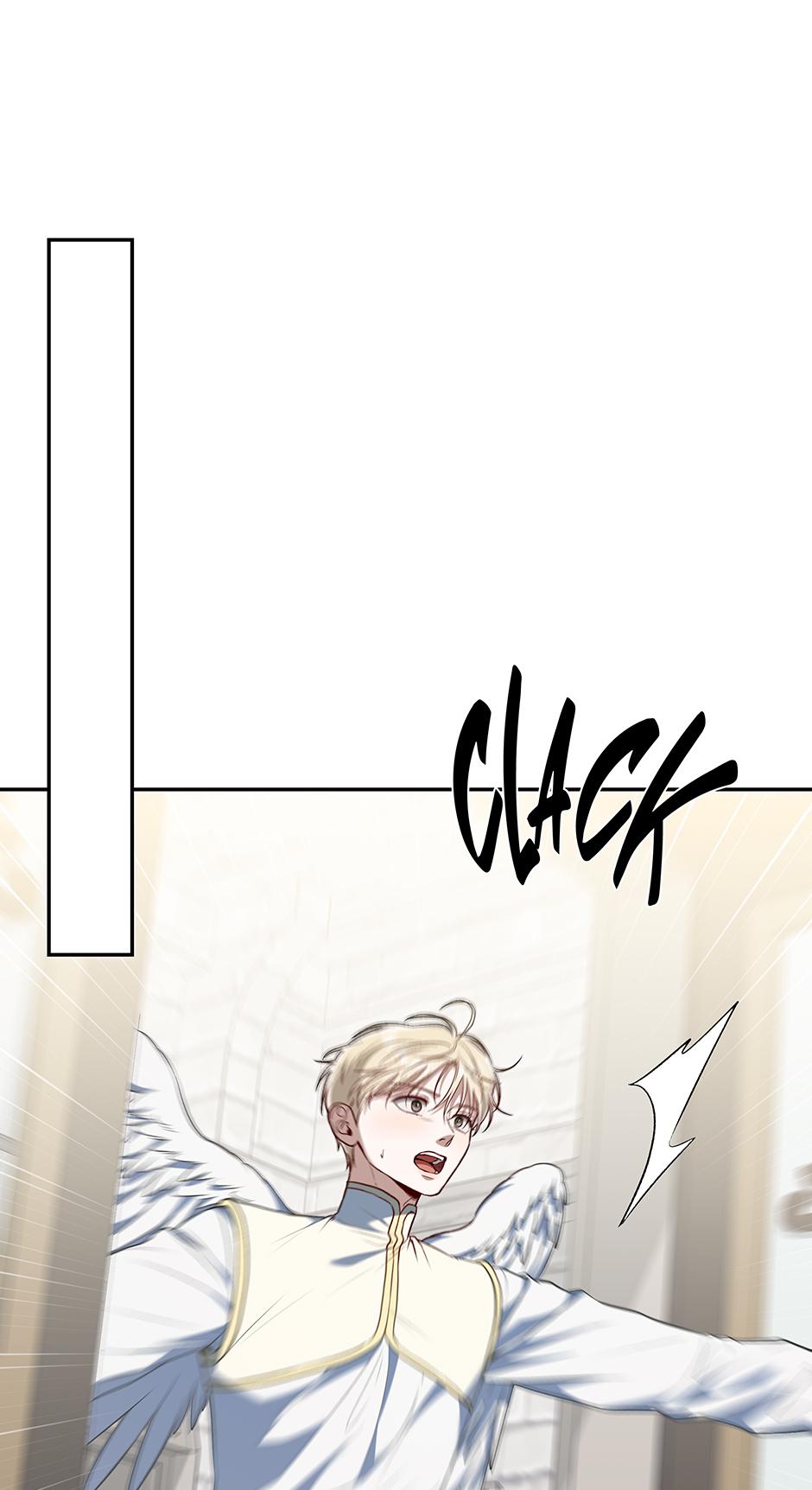 How to Survive as a Player Chapter 84 page 13 - 