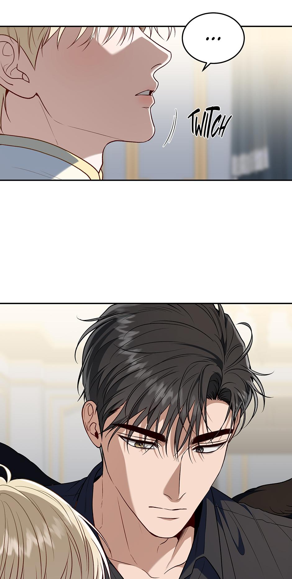 How to Survive as a Player Chapter 84 page 17 - 