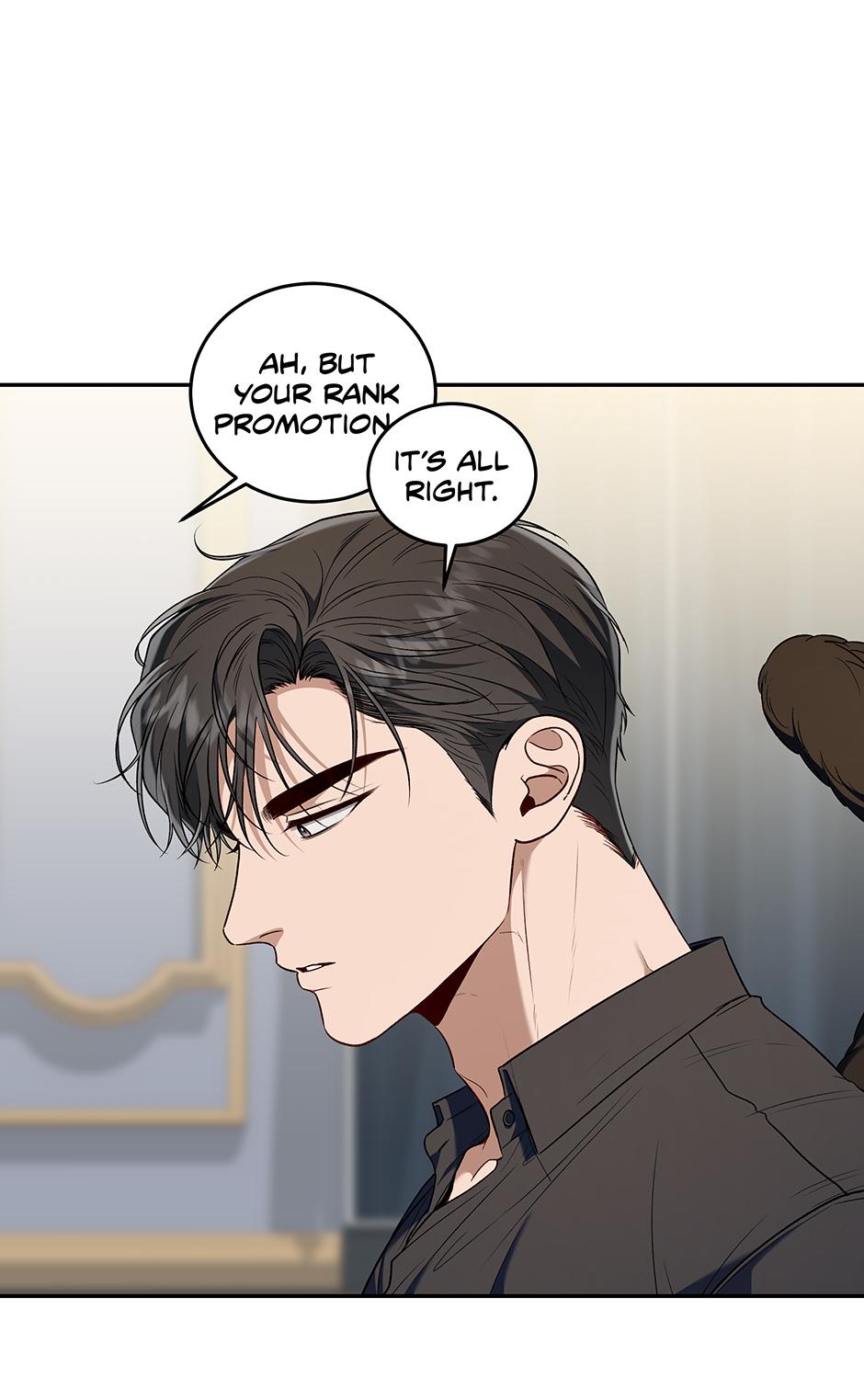 How to Survive as a Player Chapter 84 page 20 - 