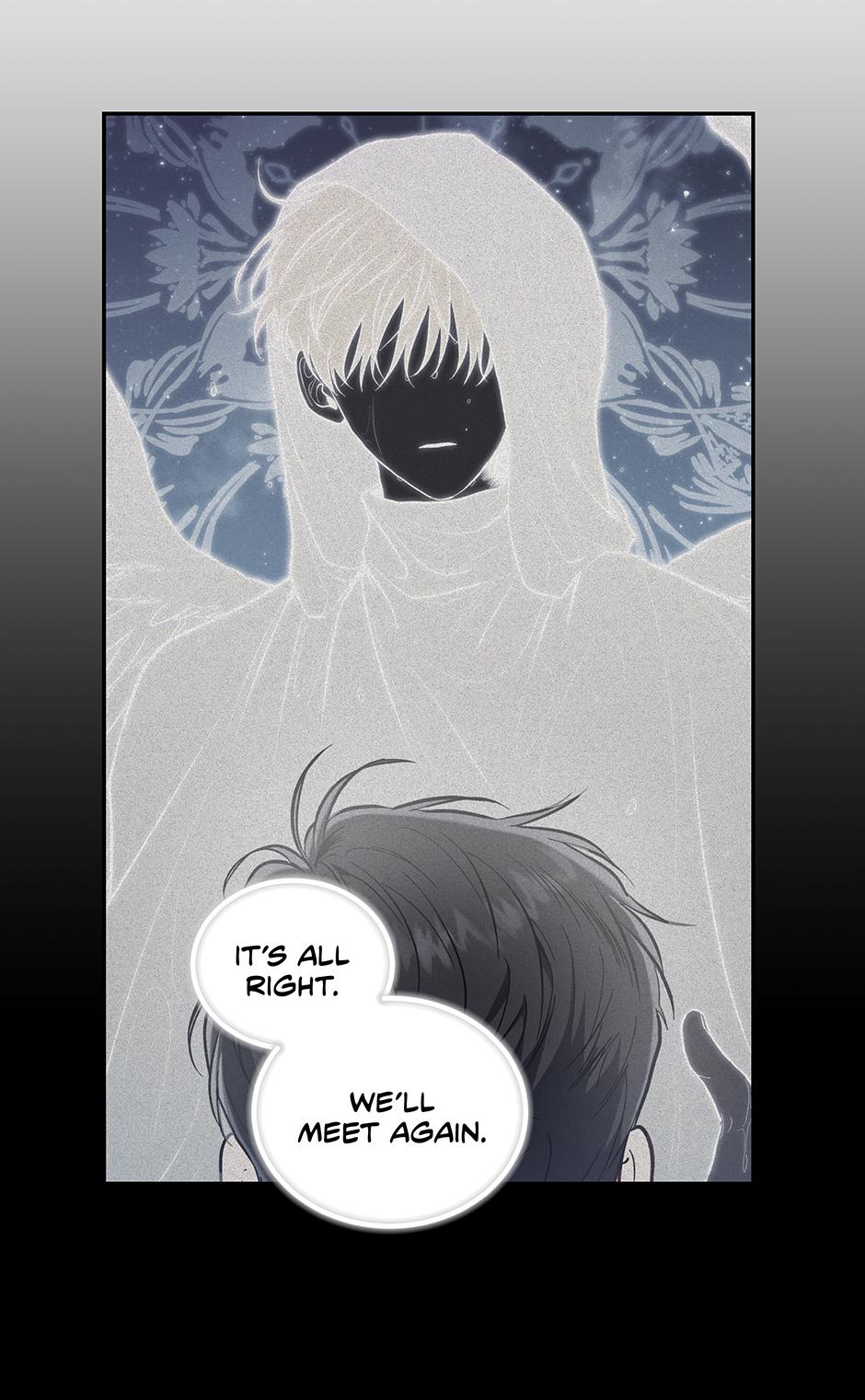 How to Survive as a Player Chapter 84 page 22 - 