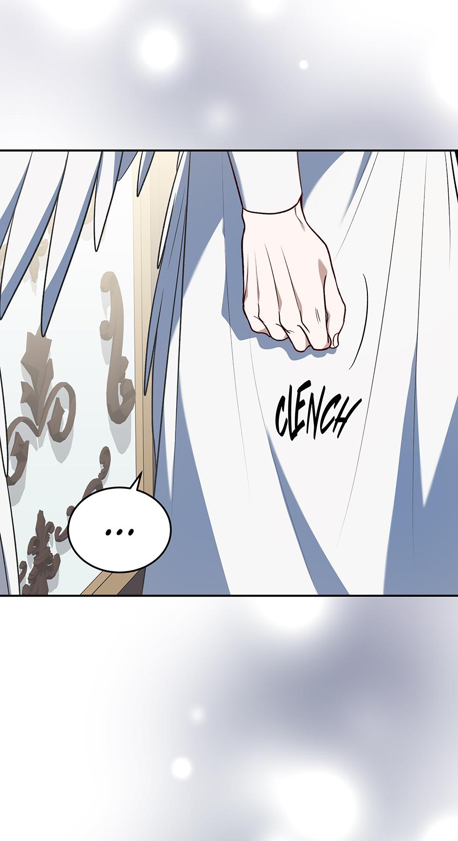 How to Survive as a Player Chapter 84 page 24 - 