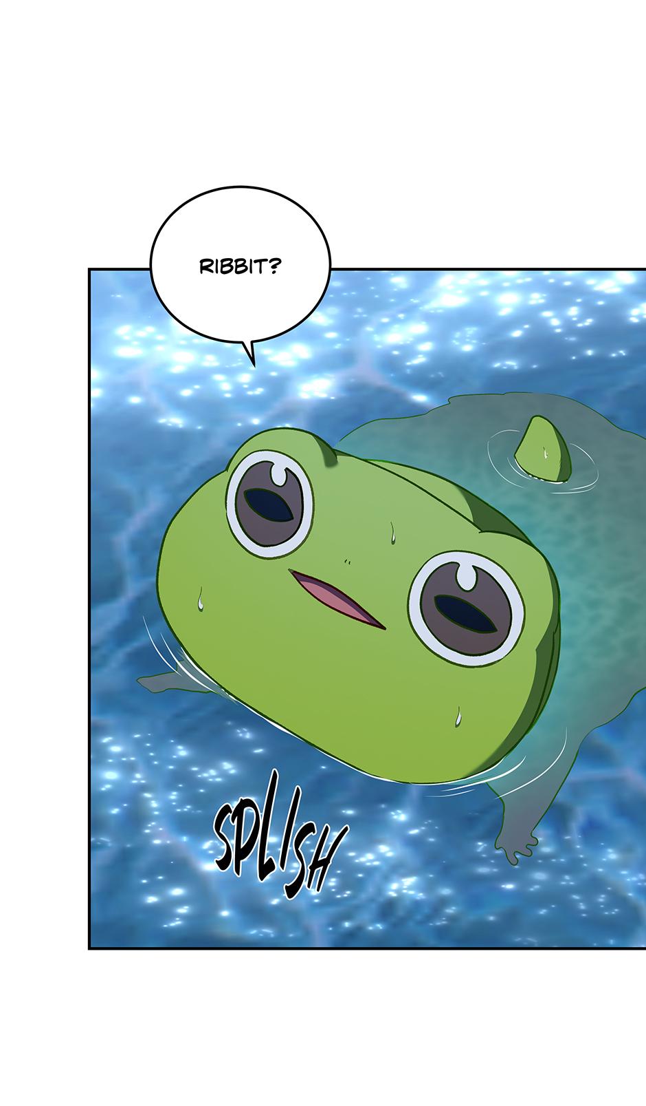 How to Survive as a Player Chapter 84 page 29 - 