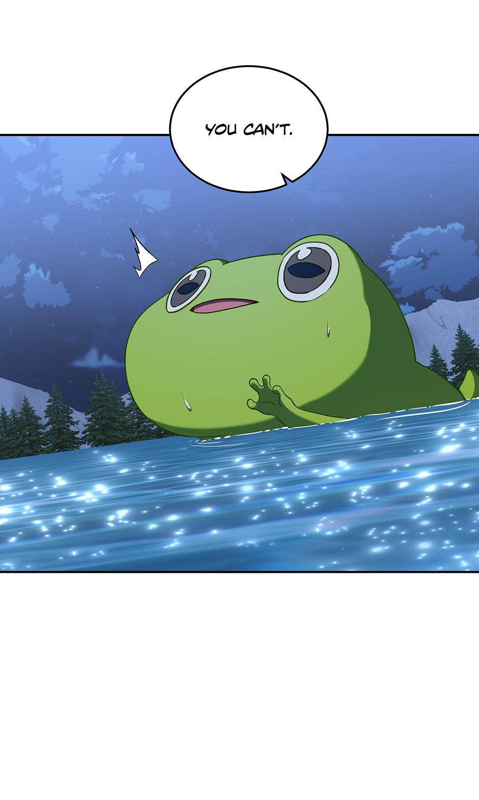 How to Survive as a Player Chapter 84 page 31 - 