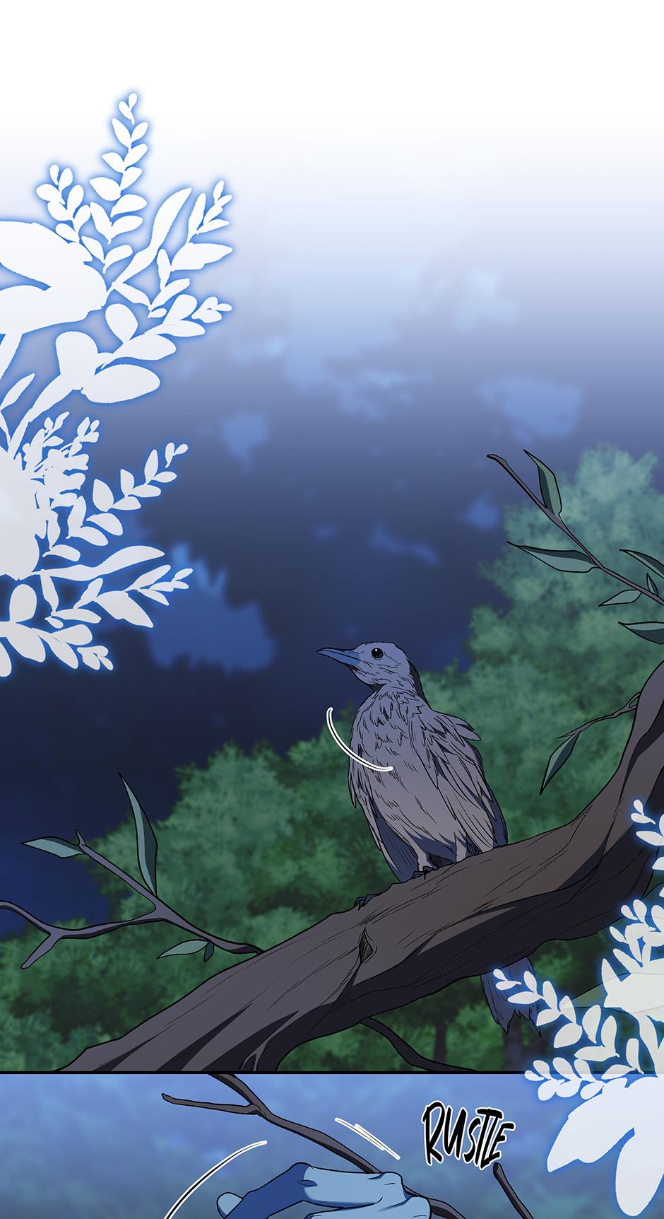 How to Survive as a Player Chapter 84 page 51 - 