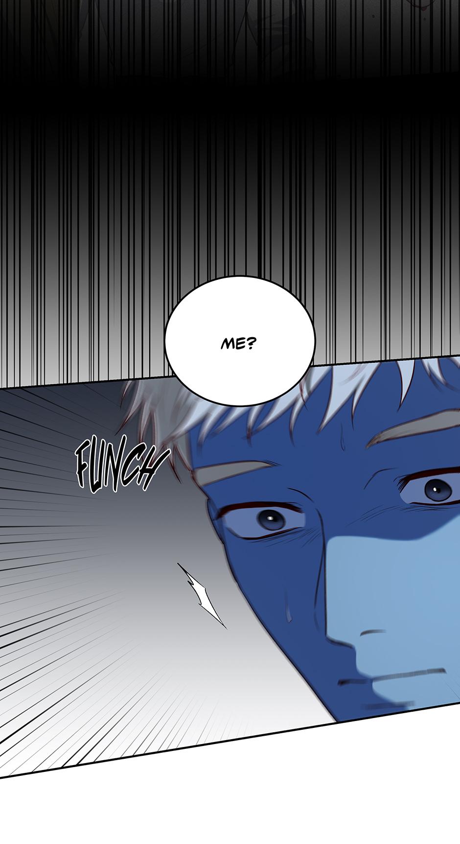 How to Survive as a Player Chapter 84 page 56 - 
